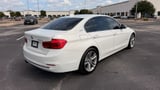 2017 BMW 3 Series - Preview 7