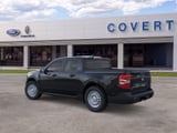 2026 Ford Maverick - Preview 4