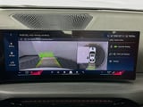 2026 BMW 3 Series - Preview 13