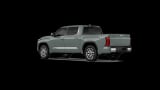 2026 Toyota Tundra - Preview 6