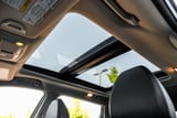 2016 Nissan Rogue - Preview 5