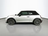 2025 MINI Hardtop - Preview 8