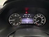 2022 Nissan Armada - Preview 14