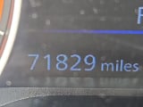 2024 Nissan Altima - Preview 10