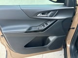 2027 Chevrolet Equinox - Preview 10