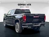 2026 GMC Sierra 1500 - Preview 6