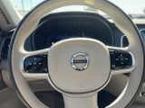 2025 Volvo XC90 - Preview 15