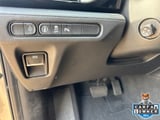 2023 Acura MDX - Preview 15