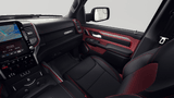 2027 Ram 1500 - Preview 7