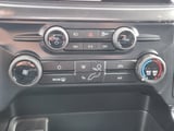 2026 Ford F-150 - Preview 15