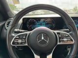 2022 Mercedes-Benz GLB - Preview 15