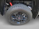 2024 Toyota Tundra - Preview 12
