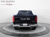 2026 Ram 1500 - Preview 15