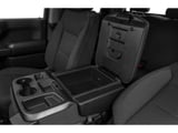 2020 Chevrolet Silverado 1500 - Preview 14