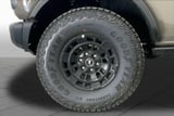 2026 Ford Bronco - Preview 9