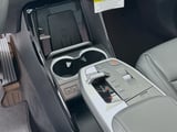 2026 BMW X1 - Preview 14