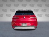 2026 BMW X3 - Preview 7