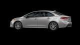 2026 Toyota Corolla - Preview 5