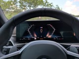 2026 BMW 2 Series - Preview 13