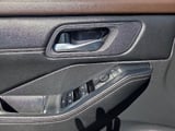 2023 Nissan Rogue - Preview 14