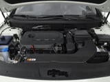 2016 Hyundai Sonata - Preview 15