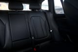 2020 BMW X3 - Preview 9