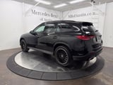 2027 Mercedes-Benz GLC - Preview 5