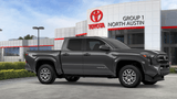 2026 Toyota Tacoma - Preview 14