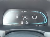 2025 Hyundai Palisade - Preview 15