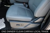 2025 Ford F-150 - Preview 12