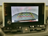 2025 Toyota RAV4 - Preview 14