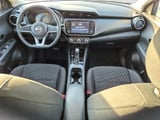 2023 Nissan Kicks - Preview 15
