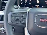 2026 GMC Sierra 1500 - Preview 13
