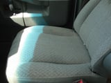 2019 Chevrolet Express - Preview 10