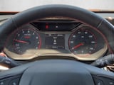 2024 Chevrolet Trax - Preview 11