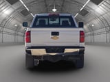 2016 Chevrolet Silverado 3500 HD - Preview 2