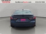 2026 Toyota Camry - Preview 6