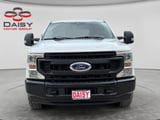 2022 Ford F-250 - Preview 4