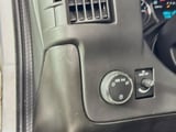 2008 Chevrolet Express - Preview 9