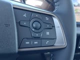2027 Nissan Sentra - Preview 12