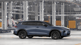 2026 Toyota Crown Signia - Preview 13