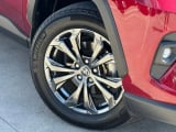 2023 Toyota RAV4 - Preview 2