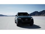2027 Mercedes-Benz GLE - Preview 8
