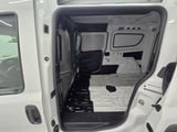 2022 Ram ProMaster City - Preview 11