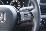 2025 Honda Pilot - Preview 14