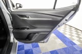 2025 Toyota Camry - Preview 16