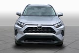 2025 Toyota RAV4 - Preview 3