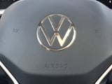 2025 Volkswagen Jetta - Preview 11