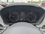 2026 Subaru Crosstrek - Preview 14