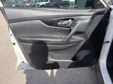 2019 Nissan Rogue - Preview 7